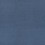 Tela Madrid Designers Guild Denim FDG2797/02