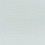 Tela Madrid Designers Guild Duck egg FDG2797/06