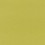 Tela Madrid Designers Guild Lime FDG2797/12