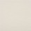 Tela Madrid Designers Guild Putty FDG2797/18