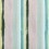 Tela Cheyne Designers Guild Eau De Nil FDG2811/01