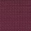 Terciopelo Pergola Shades Soft Christian Lacroix Coquelicot FCL7035/02