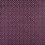 Terciopelo Pergola Shades Soft Christian Lacroix Fuchsia FCL7035/04