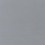 Terciopelo Trentino Stretto Designers Guild Smoke FDG2838/03
