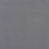 Terciopelo Trentino Stretto Designers Guild Graphite FDG2838/04
