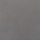 Terciopelo Trentino Stretto Designers Guild Granite FDG2838/07