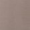 Terciopelo Trentino Stretto Designers Guild Moleskin FDG2838/11