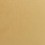 Terciopelo Trentino Stretto Designers Guild Ochre FDG2838/15