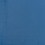 Terciopelo Trentino Stretto Designers Guild Marine FDG2838/23