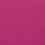 Terciopelo Trentino Stretto Designers Guild Magenta FDG2838/30