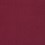 Terciopelo Trentino Stretto Designers Guild Mulberry FDG2838/31
