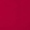 Terciopelo Trentino Stretto Designers Guild Vermilion FDG2838/32