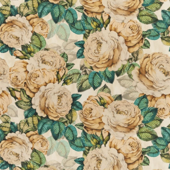 Tela The rosa