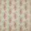 Tela Stepping Stone Paisley Ralph Lauren MIneral FRL5042/01