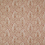 Tela Stepping Stone Paisley Ralph Lauren Red Earth FRL5042/02