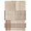 Alfombras Tres Vegetal Nanimarquina 200x300 cm 01TREVEG00008