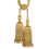 Alzapa&ntilde;os Valmont Houl&egrave;s Beige 35294-9120