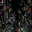 Papeles pintados panor&aacute;mico Babylonia Nights Christian Lacroix Crépuscule PCL7020/01