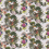 Papel pintado Jardin Des R&ecirc;ves Christian Lacroix Prisme PCL7021/01