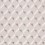Papel pintado Dufrene Designers Guild Cameo PDG1055/03