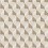 Papel pintado Dufrene Designers Guild Linen PDG1055/02