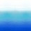 Papeles pintados panor&aacute;mico Savoie Designers Guild Cobalt PDG1059/04