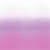 Papeles pintados panor&aacute;mico Savoie Designers Guild Fuchsia PDG1059/05