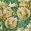 Papel pintado The rosa John Derian Sepia PJD6002/01
