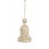 Gland de clef Valmont Houl&egrave;s Crème 35295-9010