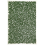 Alfombras Bosquet rosaau Christian Lacroix 200x300 cm RUGCL0339