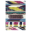 Alfombras Geisha Prisme Christian Lacroix 200x300 cm RUGCL0336