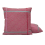 Coj&iacute;n Encadres Jean Paul Gaultier Fuchsia 7771-04