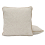 Coj&iacute;n Pastille Jean Paul Gaultier Beige 7769-02