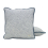 Coj&iacute;n Pastille Jean Paul Gaultier Marine 7769-05