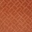 Terciopelo Vallauris Leli&egrave;vre Paris Terracotta 0576-09