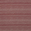 Tela Ressource Leli&egrave;vre Paris Cerise 0581-08