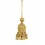 Gland de clef Valmont Houl&egrave;s Miel 35295-9110