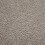 Tela Garrigue Leli&egrave;vre Paris Fumée 0574-02