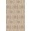 Revestimiento mural Metric Arte Biscuit 80503