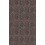 Revestimiento mural Metric Arte Bois 80505