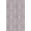 Revestimiento mural Metric Arte Anthracite 80506