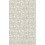 Revestimiento mural Unite Arte Gris 80604