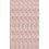 Revestimiento mural Insignia Arte Bois De Rose 80552