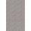 Revestimiento mural Combine Arte Granite 80655