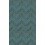 Revestimiento mural Combine Arte Turquoise 80656