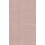 Revestimiento mural Uno Arte Rose 46562