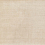 Revestimiento mural linoe Arte Beige 80700