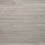 Revestimiento mural linoe Arte Gris 80703