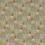 Tela Pumpkins GP & J Baker Teal BP10621_3