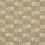 Tela Pumpkins GP & J Baker Grey/Ochre BP10621_4